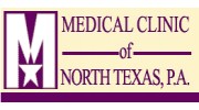 Doctors & Clinics in Fort Worth, TX