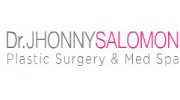 Jhonny Salomon Laser Hair - Jhonny Salomon