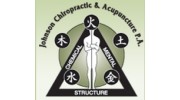 Acupuncture & Acupressure in Overland Park, KS
