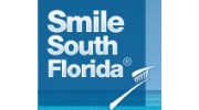 Dentist in Fort Lauderdale, FL