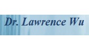 Wu Lawrence D