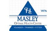 Masley Optimal Health Center