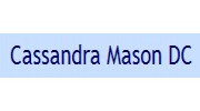 Cassandra Mason