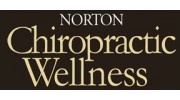 Norton Chiropractic Wellness
