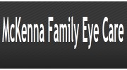 Mckenna Family Eyecare