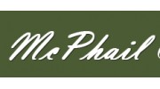 McPhail Chiropractic Dr