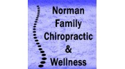 Norman Chiropractic Center