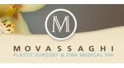 Plastic Surgery in Eugene, OR