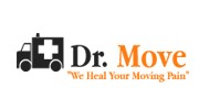 Moving Company in Fort Worth, TX