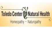Toledo Center For Natural Health
