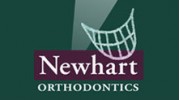 Newhart Orthodontics