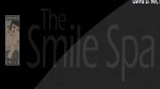 Smile Spa
