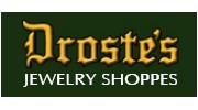 Droste's Jewelry Shoppe