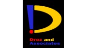 DROZ & Associates