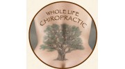 Chiropractic Neurology Nutrition - Isaac Manning