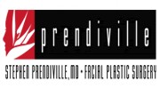 Stephen Prendiville, Md Facial Plastic Surgery