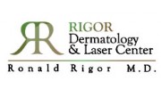 Rigor Dermatology & Laser Center
