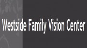 Westside Family Vision Center