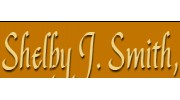 Smith Shelby J Dds Ms
