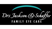 Jackson & Schaffer Family Eye