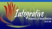 Integrative Chiropractic And Natural Medicine