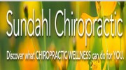 Sundahl Chiropractic