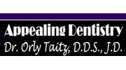 Dr Orly Taitz, DDS Dental Practice Orange Co, CA
