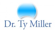 Miller Ty J OD