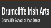Drumcliffe School Of Irish Dnc
