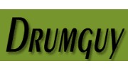 Drumguy Productions