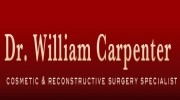 Carpenter William M