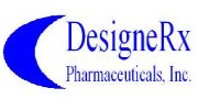 Designerx Pharmaceuticals