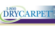 1-800-DRYCARPET Carpet Cleaning