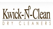 Kwick-N-Clean Center