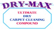 Dry-Max Dry Carpet Cleaning