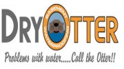 Dry Otter Basement Waterproofing