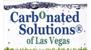 Carbonated Solutions Of Las Vegas