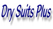 Dry Suites Plus Sales & Repair