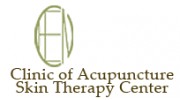 Alternative Medicine Practitioner in Charleston, SC