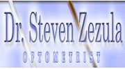 Zezula Steven Dr