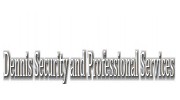 Dennis Security & Professional Services