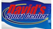 David's Sport Center