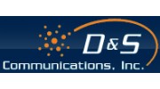 D & S Communications Elgin