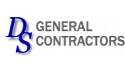 DS General Contractors