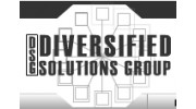 Diversified Solutions Group