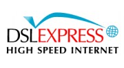 DSL Express