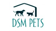 Pet Services & Supplies in Des Moines, IA