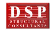DSP Structural Consultants