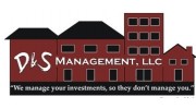 D & S Property Management