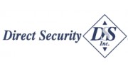Direct Security Service